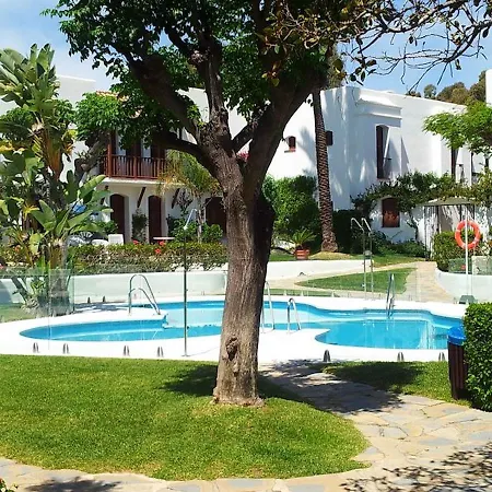 - Playa - De 2 Con Terrazas Al Lado Del Mar Al7 Apartman