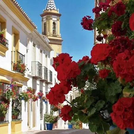 Apartman - Playa - De 2 Con Terrazas Al Lado Del Mar Al7 *